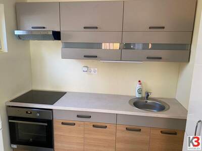 Haus kaufen in 8394 Alsópáhok (Bild 5)