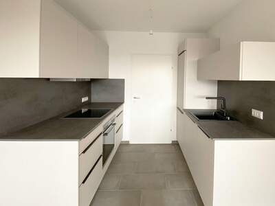 Wohnung mit Balkon mieten in 4600 Wels (Bild 5)