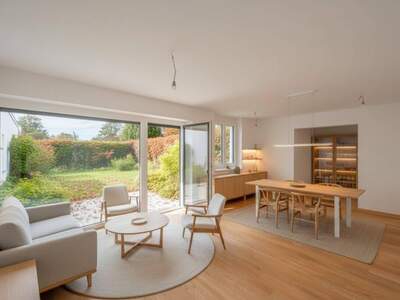 Eigentumswohnung in 1160 Wien