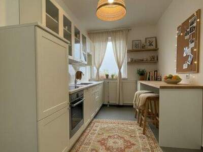 Mietwohnung in 4400 Steyr (Bild 2)