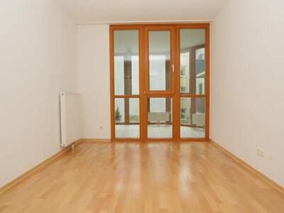 Terrassenwohnung kaufen in 1070 Wien (Bild 5)