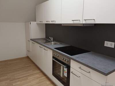 Altbauwohnung mieten in 8510 Stainz (Bild 3)