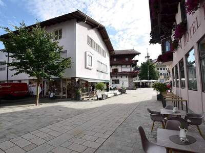 Haus kaufen in 6380 St. Johann