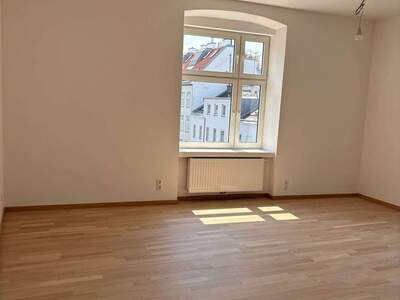Wohnung mieten in 1170 Wien (Bild 3)