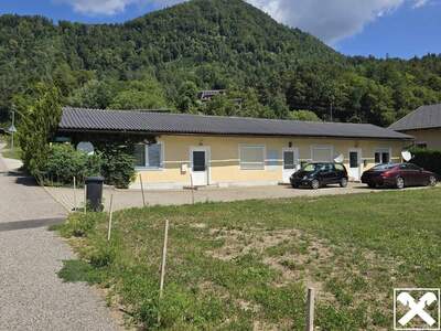 Haus kaufen in 9064 Pischeldorf