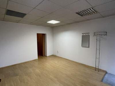 Gewerbeobjekt mieten in 1150 Wien (Bild 5)