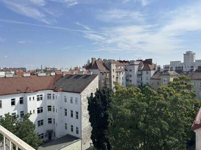 Wohnung kaufen in 1100 Wien