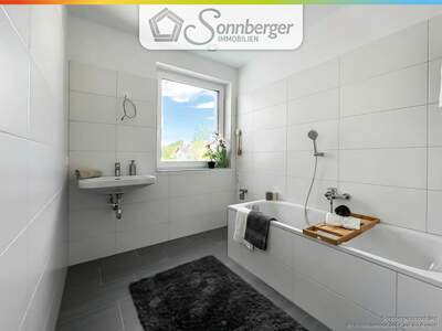 Eigentumswohnung in 4653 Eberstalzell (Bild 5)