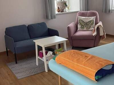 Gewerbeobjekt provisionsfrei mieten in 4160 Aigen
