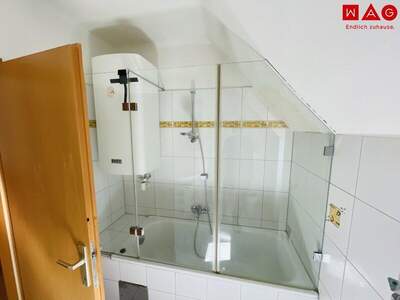 Wohnung mieten in 8570 Voitsberg (Bild 5)