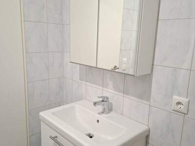 Wohnung mit Balkon mieten in 9020 Klagenfurt (Bild 3)