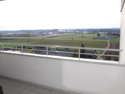 Wohnung kaufen in 4310 Heinrichsbrunn (Bild 3)