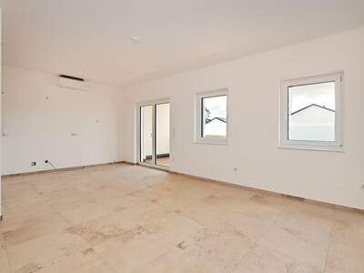 Wohnung mieten in 8435 Leitring (Bild 2)