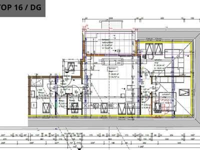 Mietwohnung in 4664 Laakirchen (Bild 4)