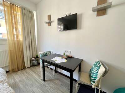 Mietwohnung in 1100 Wien (Bild 5)