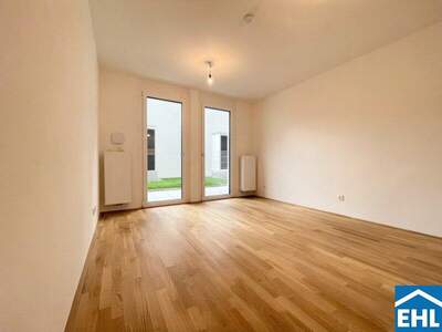 Terrassenwohnung mieten in 1160 Wien (Bild 5)