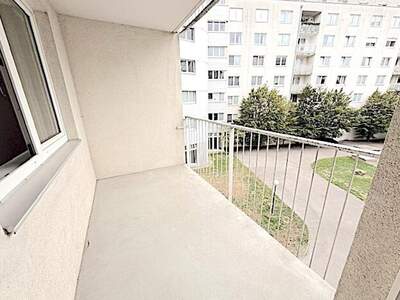 Wohnung mit Balkon kaufen in 1200 Wien (Bild 3)