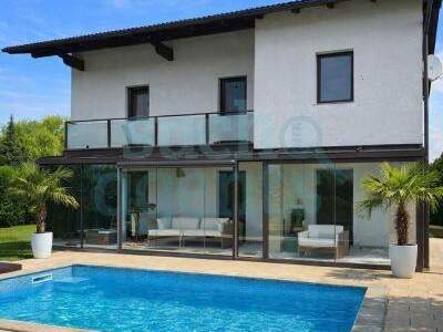 Haus kaufen in 3300 Winklarn