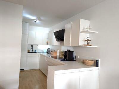 Terrassenwohnung kaufen in 4020 Linz (Bild 2)