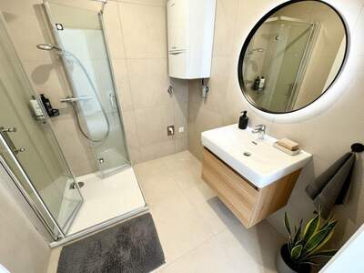 Eigentumswohnung in 1150 Wien (Bild 3)