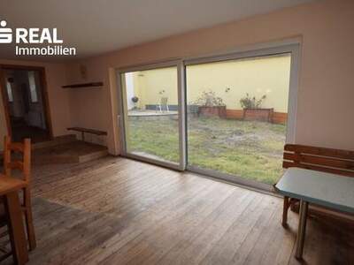 Haus kaufen in 3454 Zwentendorf