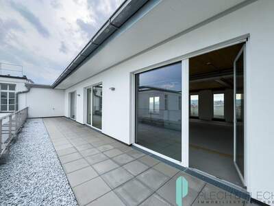 Gewerbeobjekt mieten in 1120 Wien (Bild 5)