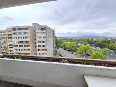 Wohnung mieten in 2351 Wiener Neudorf (Bild 5)