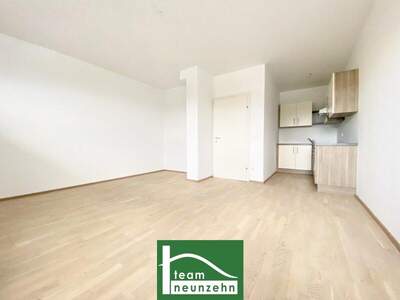 Wohnung kaufen in 8010 Graz (Bild 1)