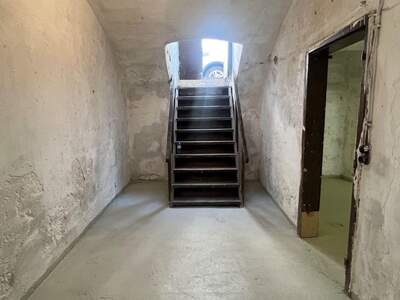 Gewerbeobjekt mieten in 1030 Wien (Bild 3)