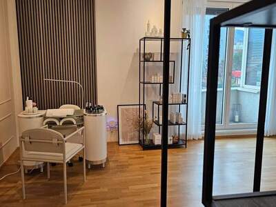 Gewerbeobjekt provisionsfrei mieten in 6020 Innsbruck