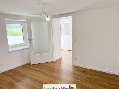 Wohnung kaufen in 4563 Micheldorf (Bild 5)