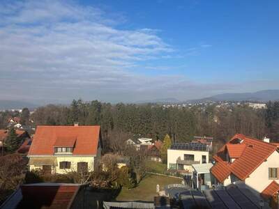 Haus kaufen in 8042 Graz