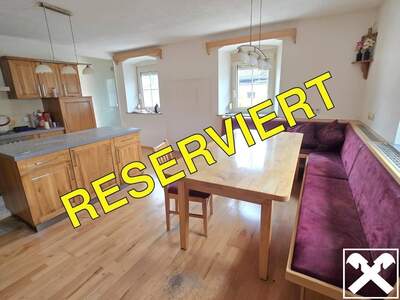 Haus kaufen in 9143 St. Michael