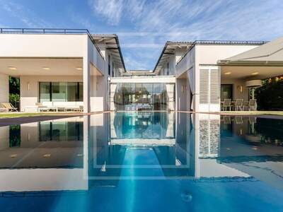 Haus kaufen in 4600 Thalheim