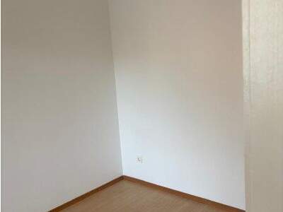 Wohnung kaufen in 1200 Wien (Bild 5)