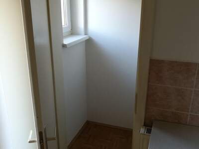 Wohnung mit Balkon mieten in 8010 Graz (Bild 2)