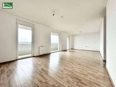Mietwohnung in 8020 Graz