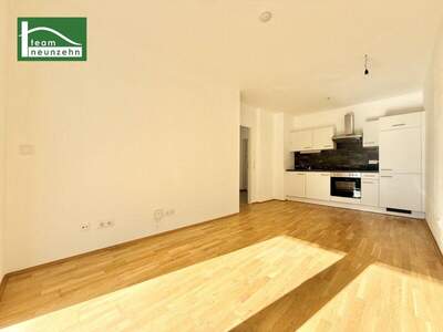 Terrassenwohnung mieten in 8055 Graz (Bild 1)