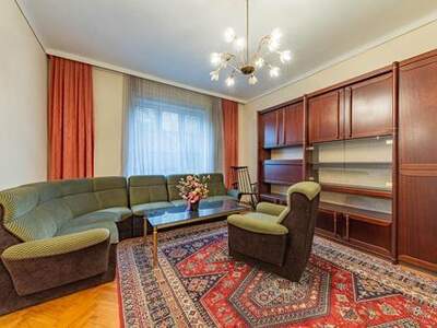 Haus kaufen in 2020 Hollabrunn