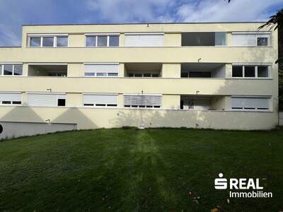 Terrassenwohnung kaufen in 6800 Feldkirch (Bild 1)