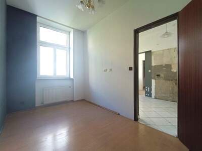 Wohnung kaufen in 1190 Wien (Bild 4)