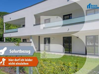 Wohnung mieten in 4040 Linz