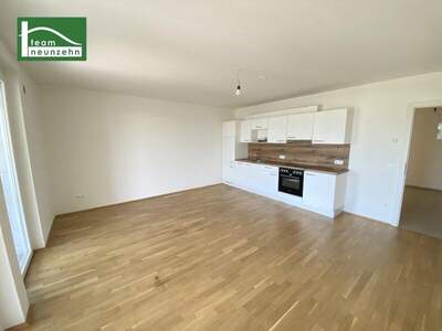 Terrassenwohnung mieten in 8020 Graz (Bild 2)