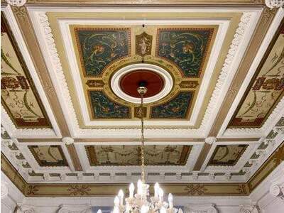 Wohnung kaufen in 1070 Wien (Bild 2)