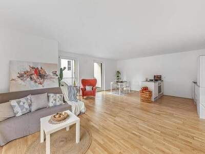 Wohnung mieten in 1140 Wien
