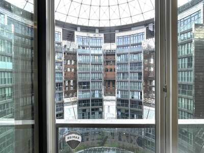 Wohnung mieten in 1110 Wien