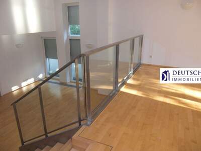 Wohnung mit Balkon mieten in 1190 Wien (Bild 2)