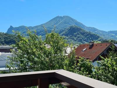 Wohnung kaufen in 5020 Salzburg