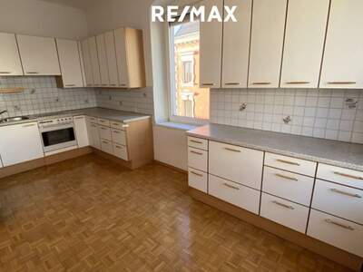 Eigentumswohnung in 4600 Wels (Bild 5)