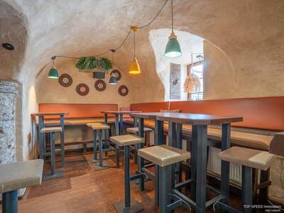 Gastronomie / Restaurant mieten in 8970 Schladming (Bild 5)